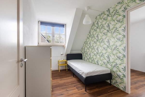 De Zwingel 6A, Lage Zwaluwe-44.jpg